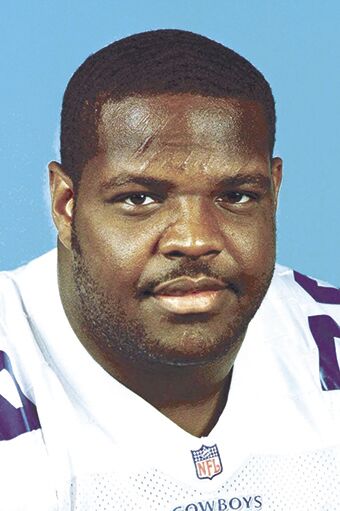 Erik Williams - Dallas Cowboys.jpg